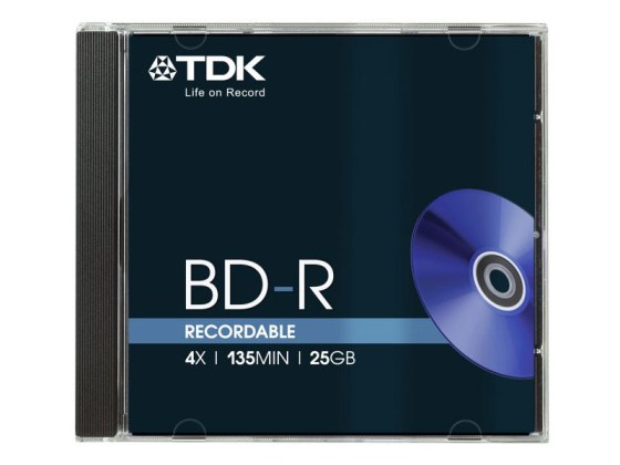 tdk-bd-r-14x irhato